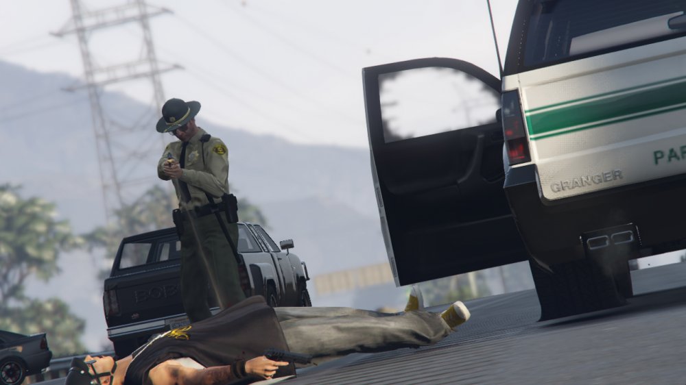GTA5_2015-09-08_23-04-00-911.thumb.jpg.c