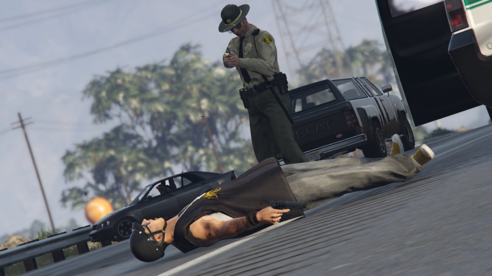 GTA5_2015-09-08_23-04-59-424.thumb.jpg.6