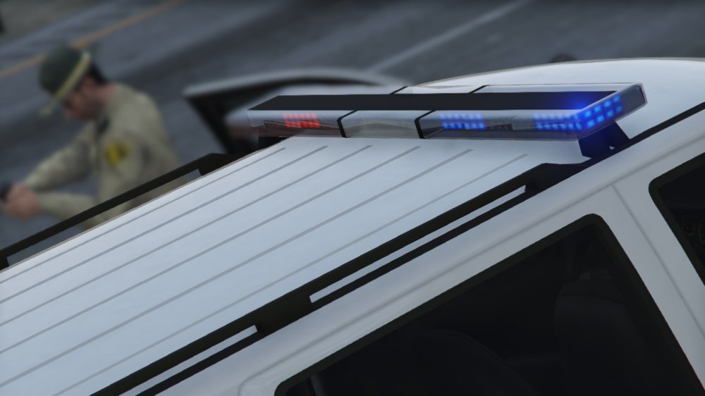 GTA5_2015-09-08_23-05-41-858.thumb.jpg.b