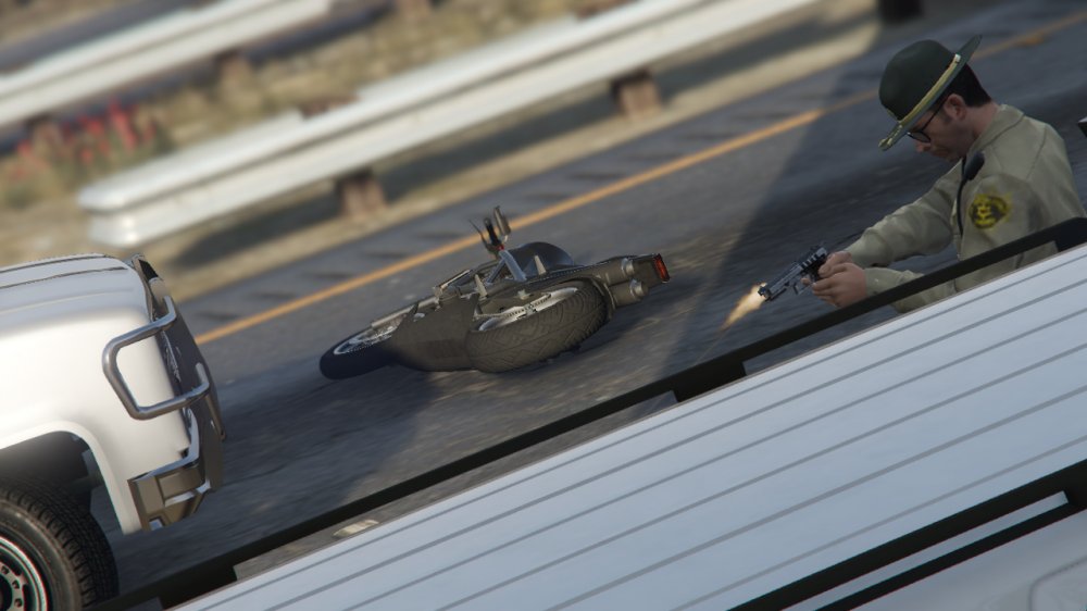 GTA5_2015-09-08_23-05-52-852.thumb.jpg.3