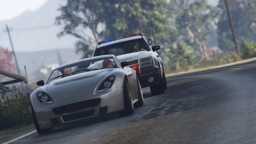 GTA5_2015-09-08_23-09-16-386.thumb.jpg.5