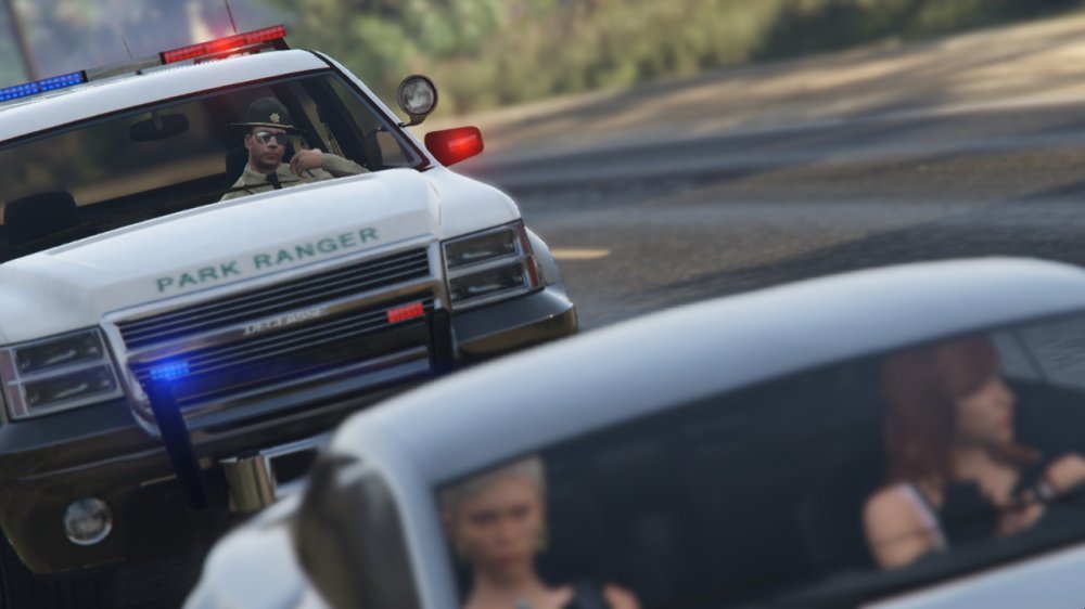 GTA5_2015-09-08_23-10-10-411.thumb.jpg.8