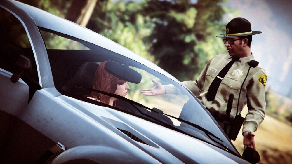 GTA5_2015-09-08_23-12-11-270.thumb.jpg.0