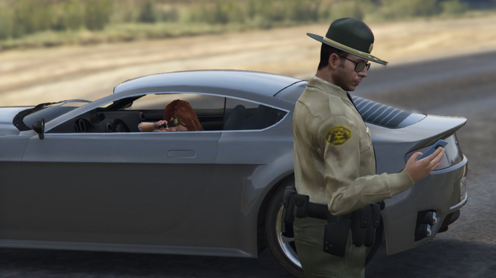 GTA5_2015-09-08_23-14-14-077.thumb.jpg.e