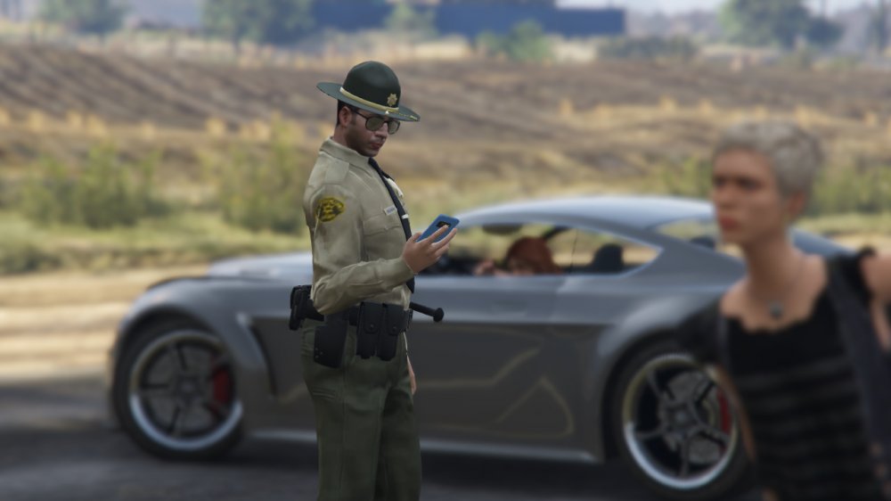 GTA5_2015-09-08_23-14-59-844.thumb.jpg.2