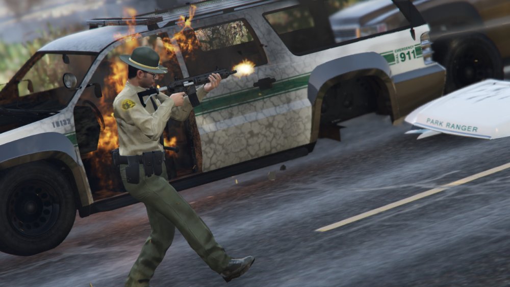 GTA5_2015-09-08_23-19-36-086.thumb.jpg.4