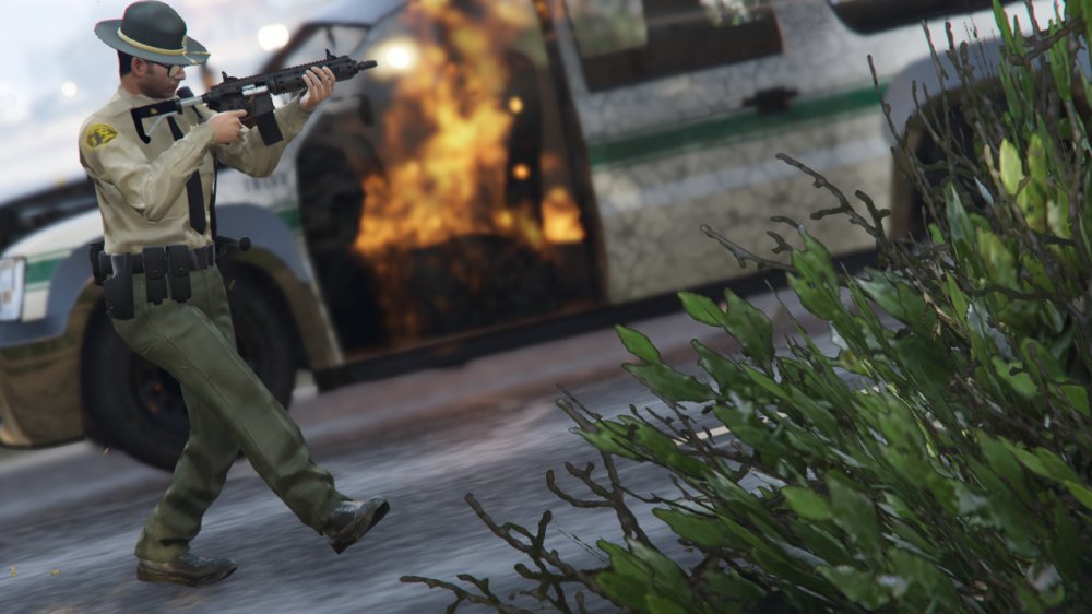 GTA5_2015-09-08_23-19-43-494.thumb.jpg.5