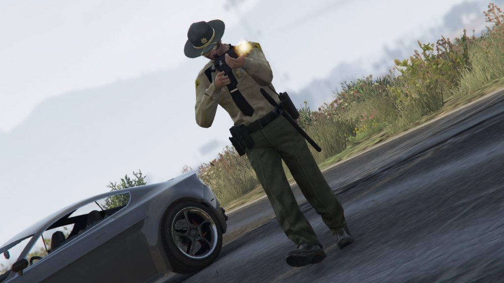 GTA5_2015-09-08_23-21-37-835.thumb.jpg.c