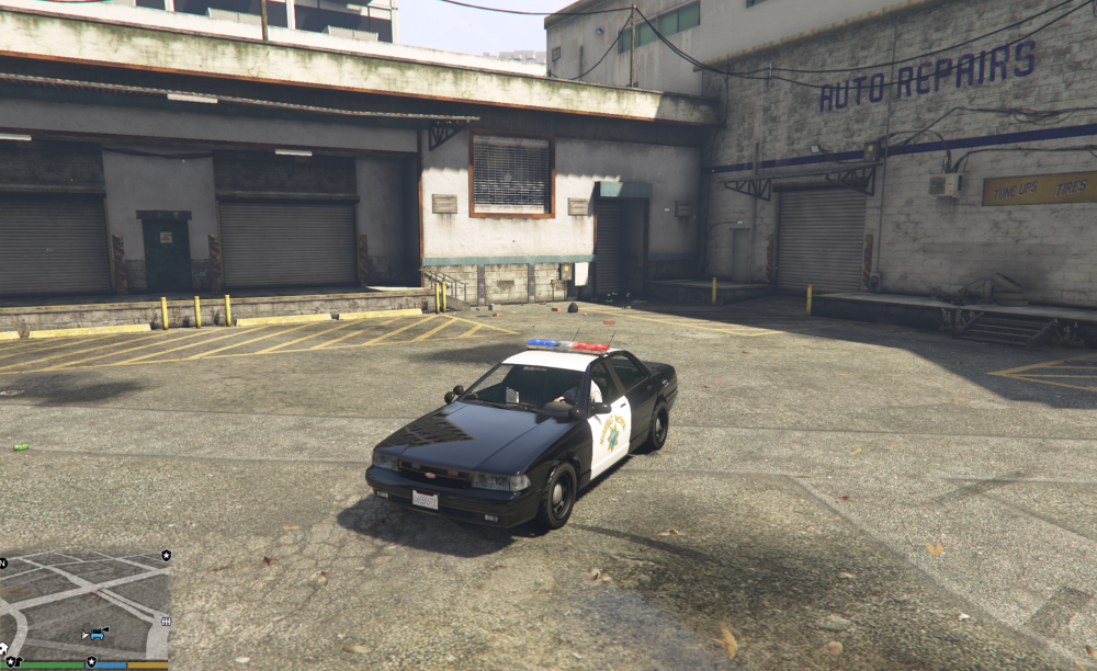 GTA5 2015-09-09 01-07-39.png