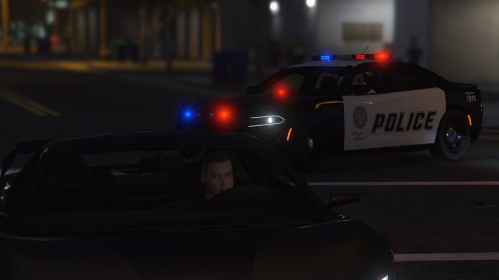 GTA5_2015-09-10_00-36-41-040.thumb.jpg.4