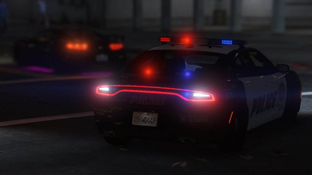 GTA5_2015-09-10_00-37-53-398.thumb.jpg.7