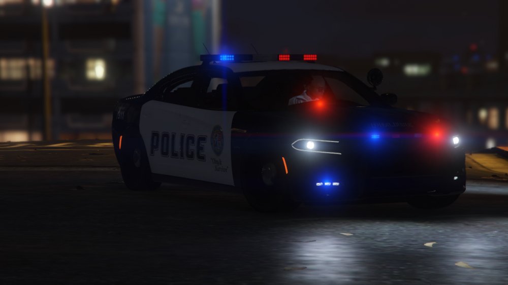 GTA5_2015-09-10_00-38-20-845.thumb.jpg.3