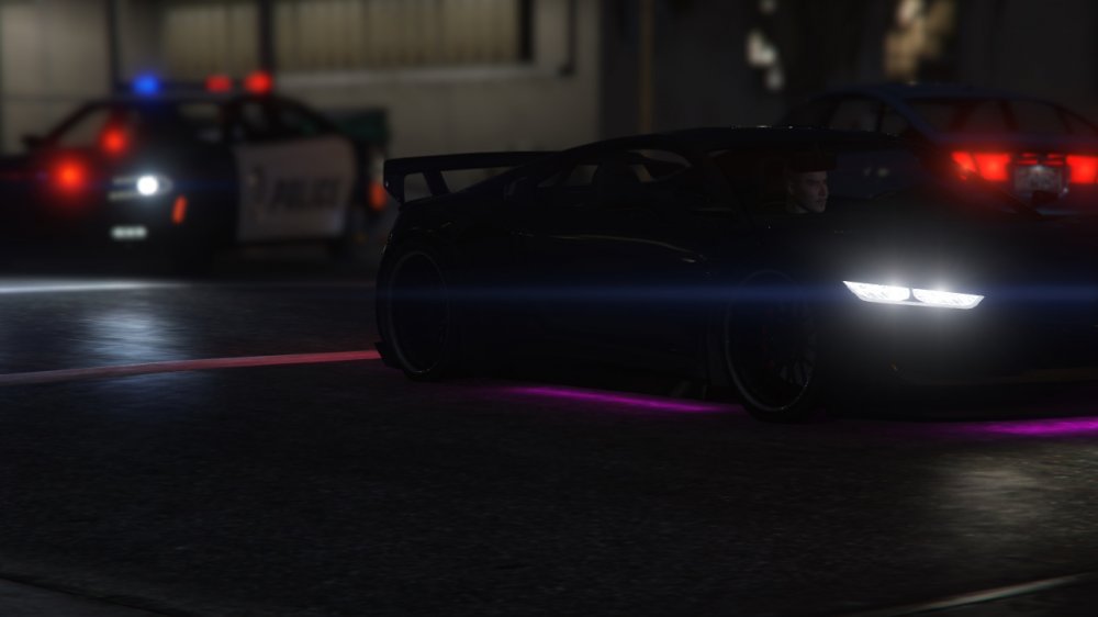 GTA5_2015-09-10_00-38-50-091.thumb.jpg.b