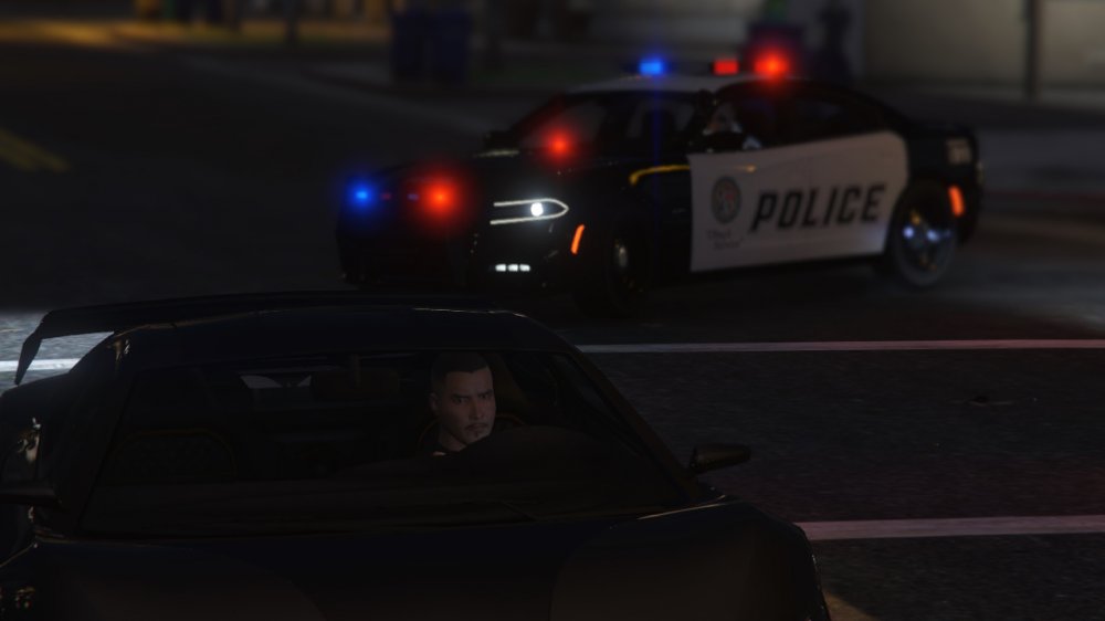 GTA5_2015-09-10_00-39-08-016.thumb.jpg.2