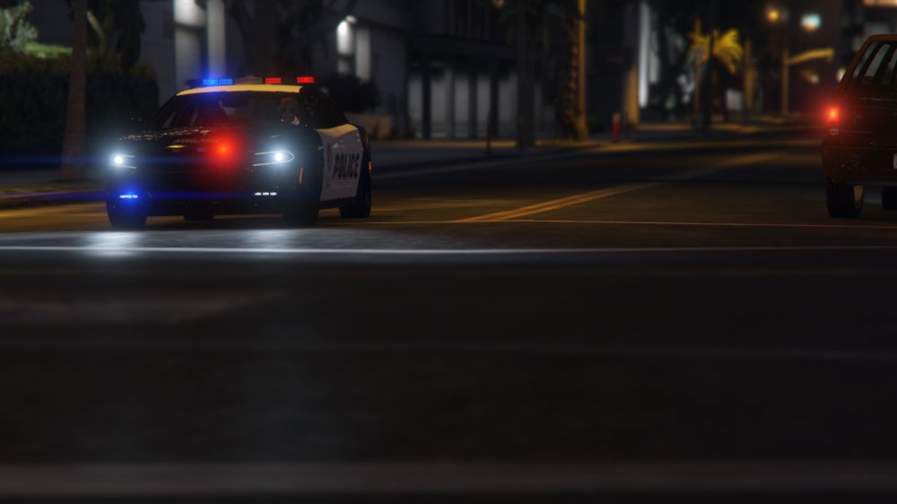 GTA5_2015-09-10_00-41-30-258.thumb.jpg.3