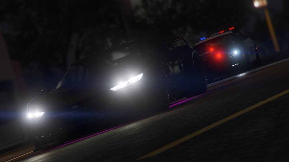 GTA5_2015-09-10_00-42-30-983.thumb.jpg.f