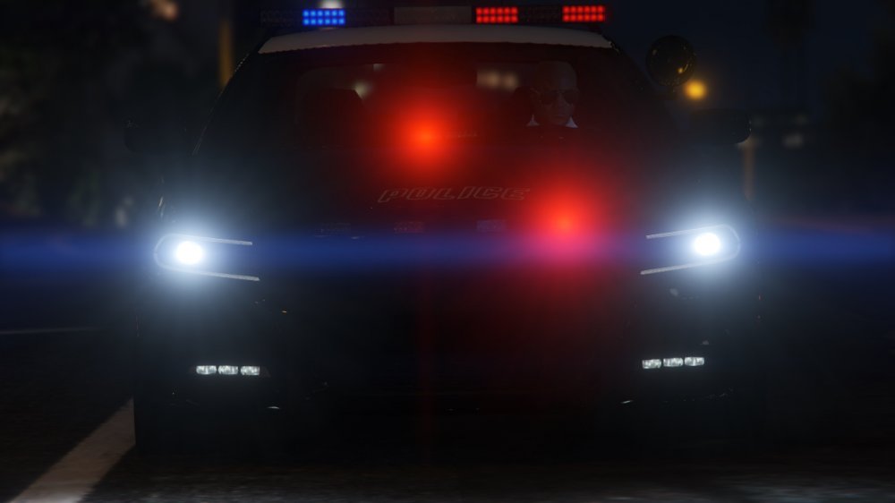 GTA5_2015-09-10_00-43-21-799.thumb.jpg.4