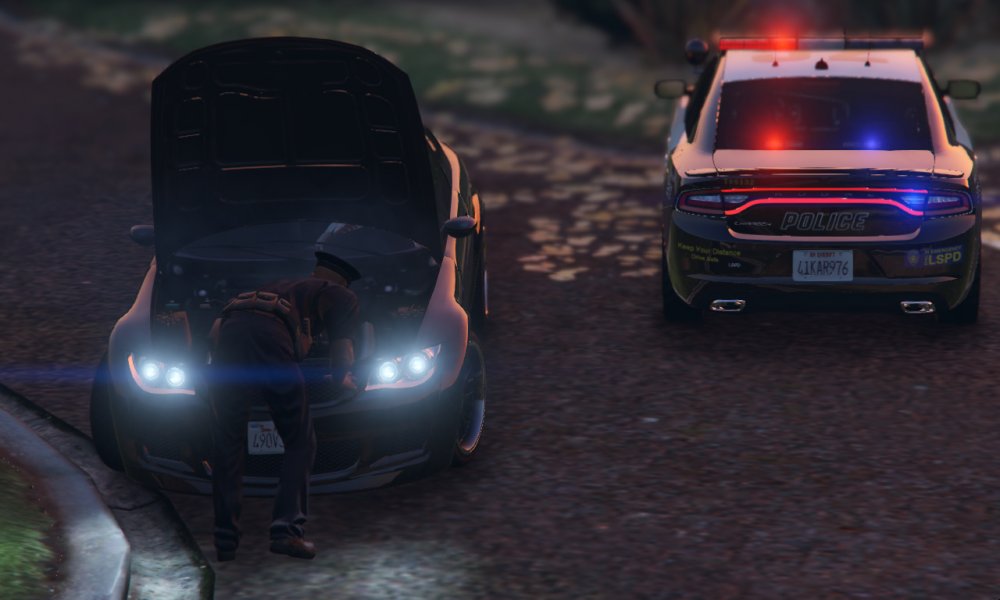 GTA5_2015-09-10_21-06-43-143.thumb.jpg.9