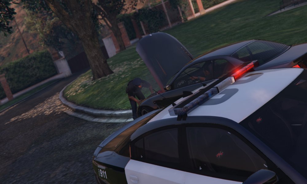 GTA5_2015-09-10_21-08-13-561.thumb.jpg.4