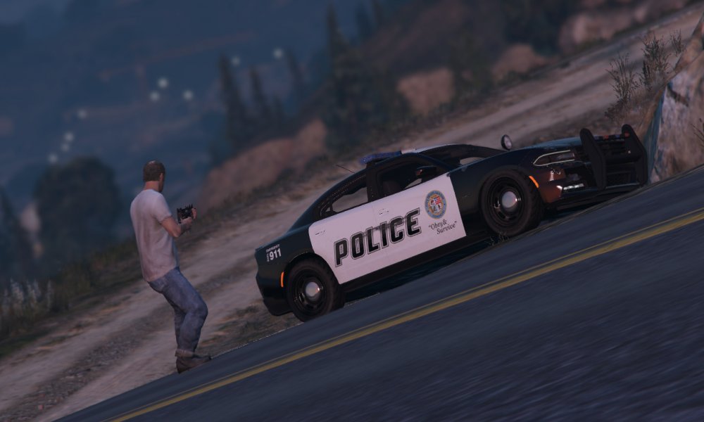 GTA5_2015-09-10_21-11-01-066.thumb.jpg.2