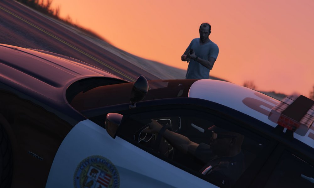 GTA5_2015-09-10_21-11-51-576.thumb.jpg.7