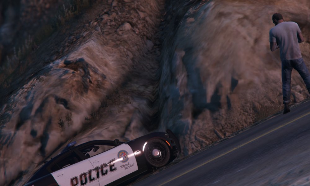 GTA5_2015-09-10_21-13-26-151.thumb.jpg.2