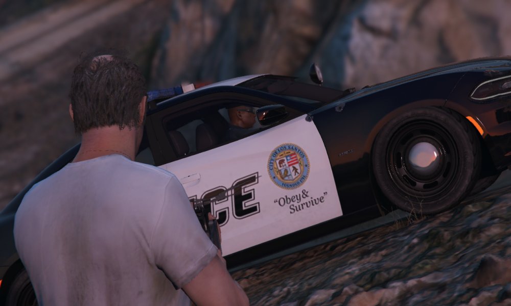 GTA5_2015-09-10_21-13-57-106.thumb.jpg.1