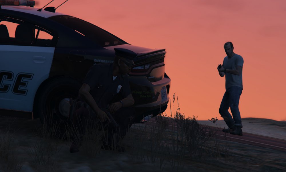 GTA5_2015-09-10_21-14-49-470.thumb.jpg.3