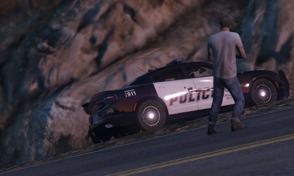 GTA5_2015-09-10_21-15-38-741.thumb.jpg.a
