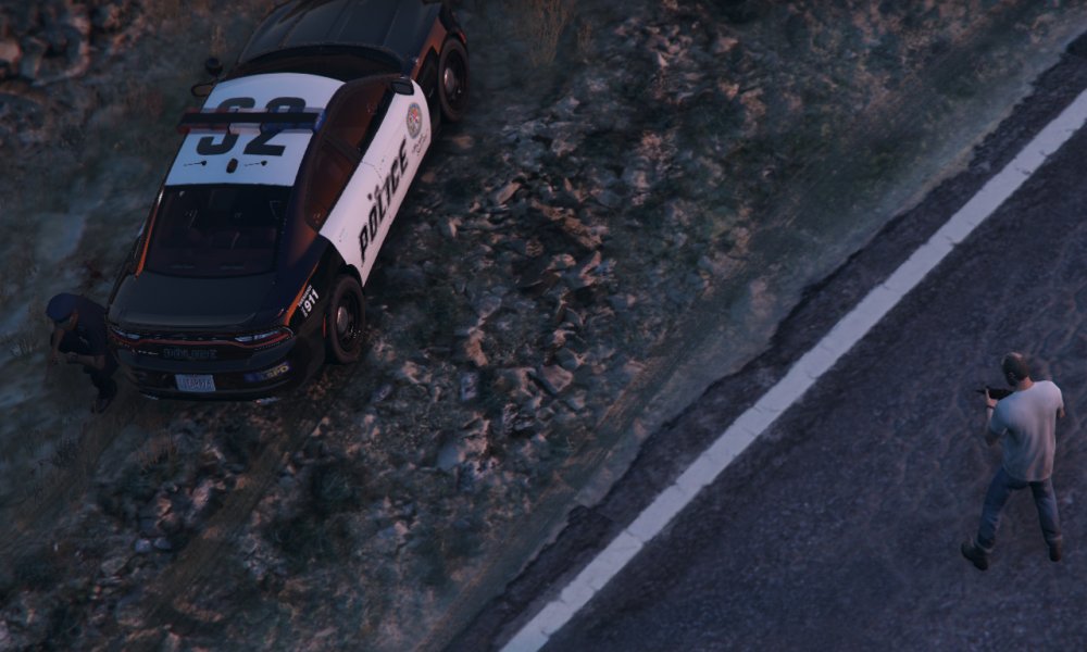 GTA5_2015-09-10_21-15-57-307.thumb.jpg.a