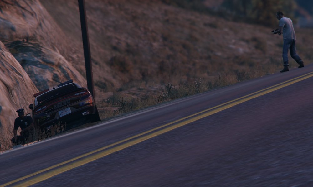 GTA5_2015-09-10_21-17-12-676.thumb.jpg.9