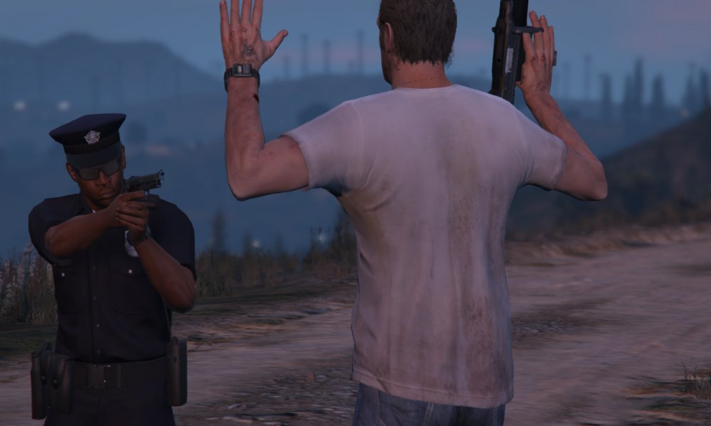 GTA5_2015-09-10_21-20-58-204.thumb.jpg.9