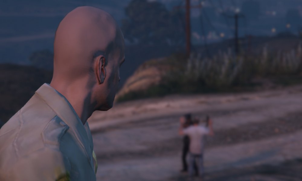 GTA5_2015-09-10_21-22-48-458.thumb.jpg.f