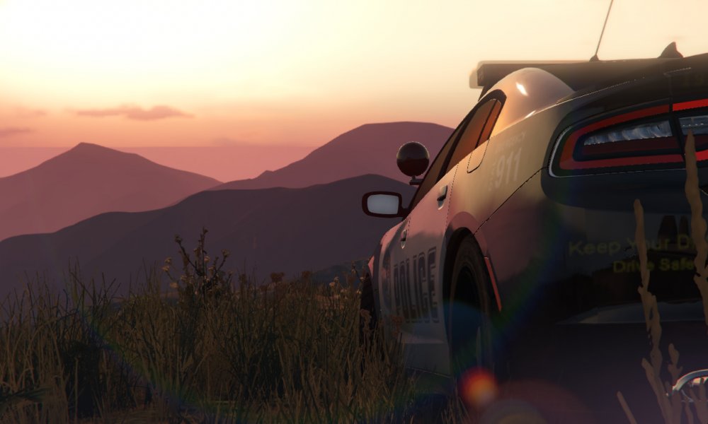 GTA5_2015-09-10_21-27-15-358.thumb.jpg.e