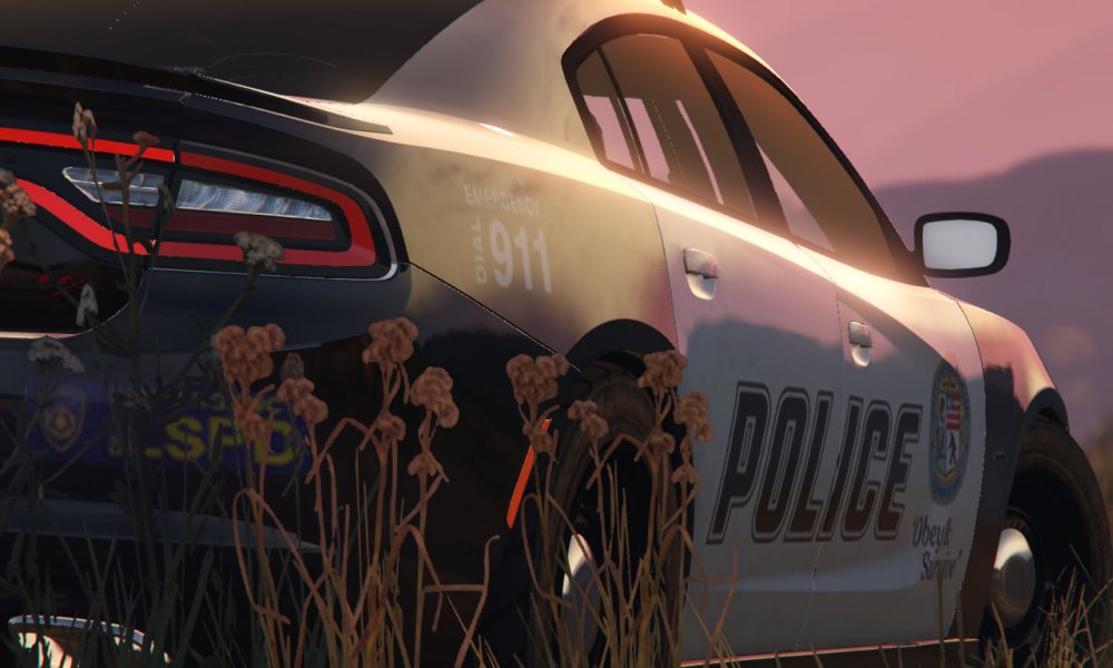 GTA5_2015-09-10_21-28-31-367.thumb.jpg.c