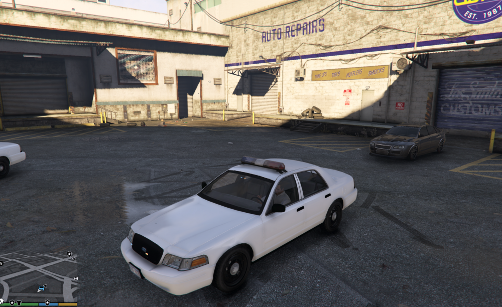 GTA5 2015-09-11 21-58-35.png