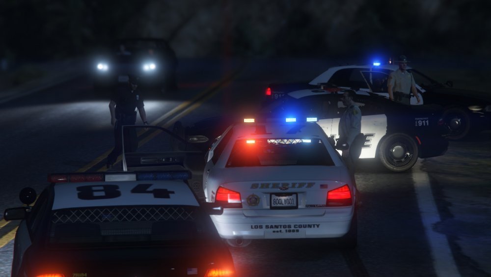 GTA5_2015-09-14_21-37-34-280.thumb.jpg.3