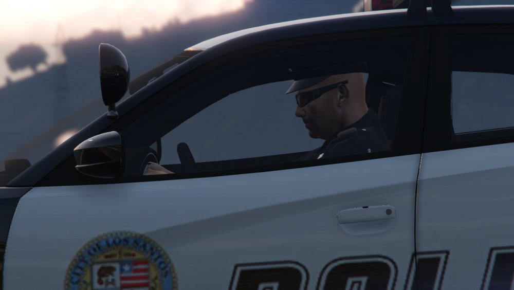 GTA5_2015-09-14_21-40-55-502.thumb.jpg.f