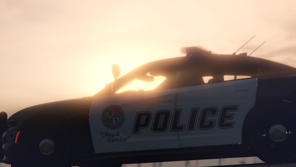 GTA5_2015-09-14_21-42-05-441.thumb.jpg.d