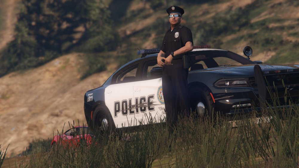 GTA5_2015-09-14_21-44-26-004.thumb.jpg.b