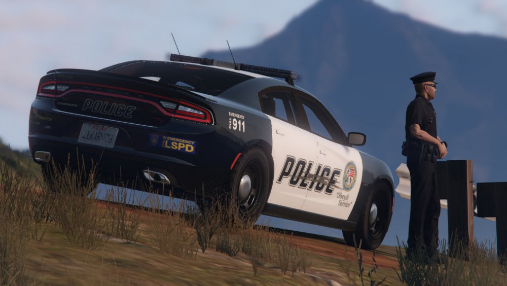 GTA5_2015-09-14_21-44-41-790.thumb.jpg.7