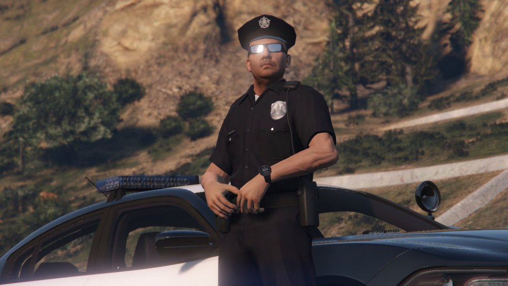 GTA5_2015-09-14_21-45-32-798.thumb.jpg.0