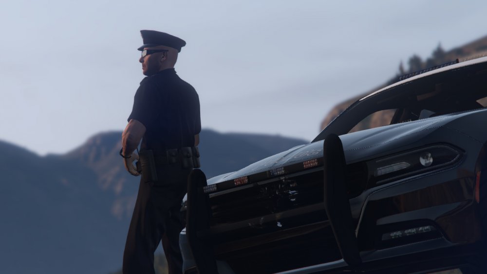 GTA5_2015-09-14_21-45-53-092.thumb.jpg.c