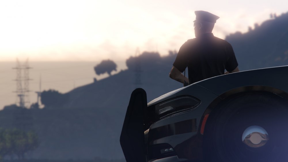 GTA5_2015-09-14_21-46-04-155.thumb.jpg.8