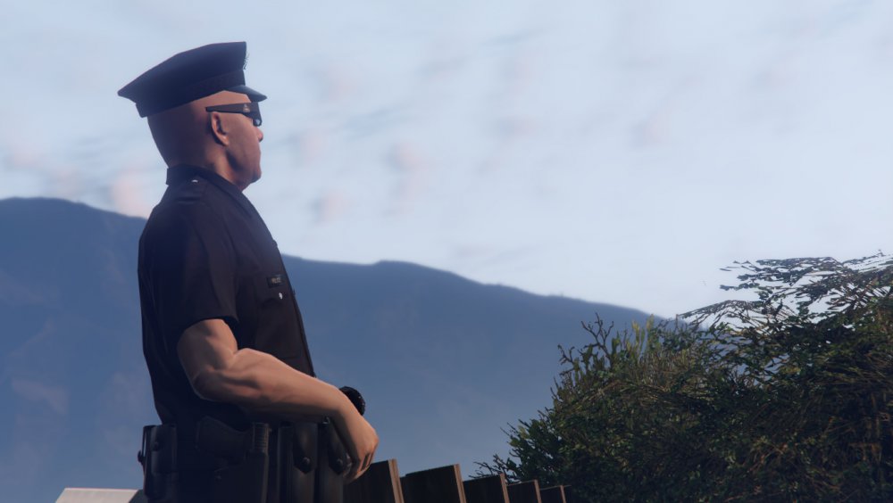GTA5_2015-09-14_21-49-50-427.thumb.jpg.0