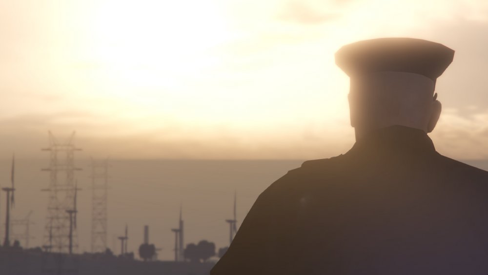 GTA5_2015-09-14_21-51-51-406.thumb.jpg.c