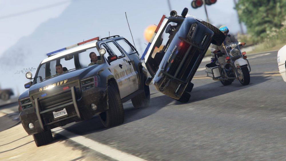 GTA5_2015-09-14_21-55-54-440.thumb.jpg.f