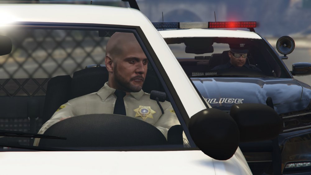 GTA5_2015-09-14_21-58-37-209.thumb.jpg.6