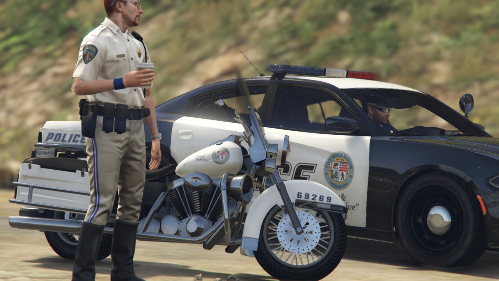 GTA5_2015-09-14_22-00-14-307.thumb.jpg.4
