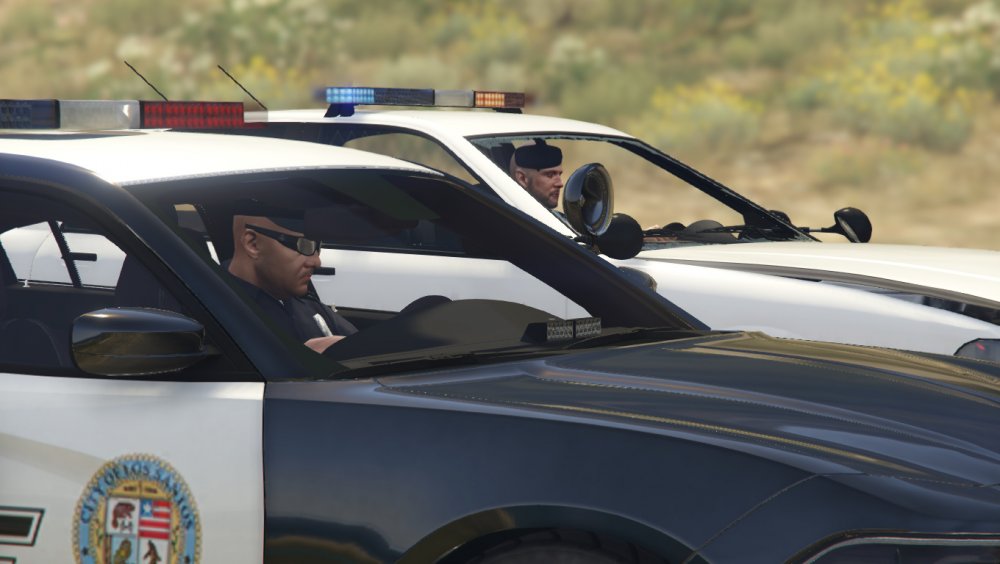 GTA5_2015-09-14_22-01-00-651.thumb.jpg.9